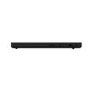 Razer Blade 18 Intel Core i9 16GB RAM 1TB SSD RTX 4060 240Hz 18 Inch QHD Windows 11 Gaming Laptop