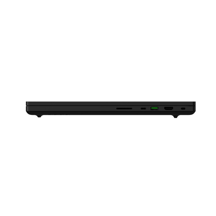 Razer Blade 18 Intel Core i9 16GB RAM 1TB SSD RTX 4060 240Hz 18 Inch QHD Windows 11 Gaming Laptop