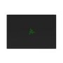Razer Blade 18 Intel Core i9 16GB RAM 1TB SSD RTX 4060 240Hz 18 Inch QHD Windows 11 Gaming Laptop