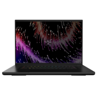 Razer Blade 18 Intel Core i9 16GB RAM 1TB SSD RTX 4060 240Hz 18 Inch QHD Windows 11 Gaming Laptop