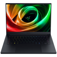 Razer Blade 14 R-AI9 AMD Ryzen AI 9 64GB RAM 2TB SSD RTX 5070 120Hz 14 Inch Windows 11 Gaming Laptop Razer Blade 14 R-AI9 AMD Ryzen AI 9 64GB RAM 2TB SSD RTX 5070 120Hz 14 Inch Windows 11 Gaming Laptop