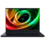 Razer Blade 14 R-AI9 AMD Ryzen AI 9 64GB RAM 2TB SSD RTX 5070 120Hz 14 Inch Windows 11 Gaming Laptop