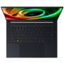 Razer Blade 14 R-AI9 AMD Ryzen AI 9 64GB RAM 2TB SSD RTX 5070 120Hz 14 Inch Windows 11 Gaming Laptop