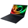 Razer Blade 14 R-AI9 AMD Ryzen AI 9 64GB RAM 2TB SSD RTX 5070 120Hz 14 Inch Windows 11 Gaming Laptop