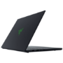Razer Blade 14 R-AI9 AMD Ryzen AI 9 64GB RAM 2TB SSD RTX 5070 120Hz 14 Inch Windows 11 Gaming Laptop