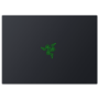 Razer Blade 14 R-AI9 AMD Ryzen AI 9 64GB RAM 2TB SSD RTX 5070 120Hz 14 Inch Windows 11 Gaming Laptop