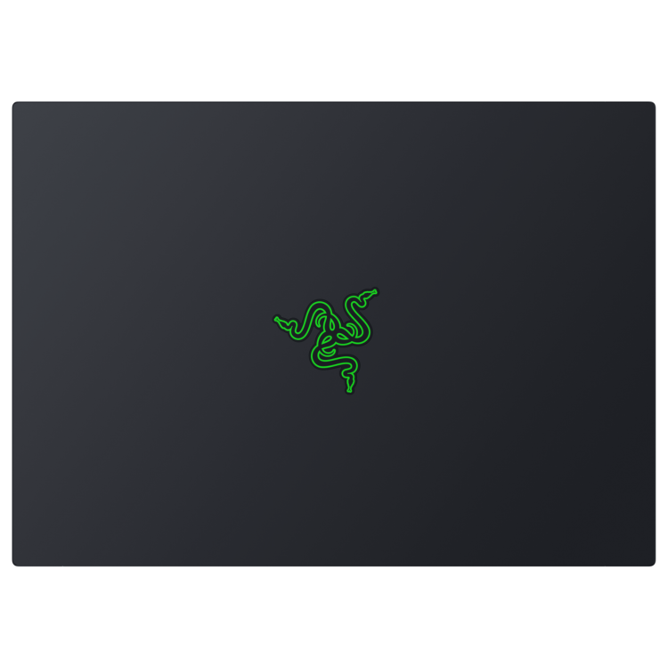 Razer Blade 14 R-AI9 AMD Ryzen AI 9 64GB RAM 2TB SSD RTX 5070 120Hz 14 Inch Windows 11 Gaming Laptop