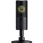 Razer Seiren Emote Microphone