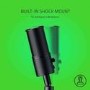 Razer Seiren Emote Microphone