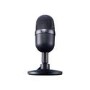 Razer Seiren Mini - USB Condenser Microphone for Streaming - Black