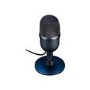 Razer Seiren Mini - USB Condenser Microphone for Streaming - Black