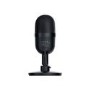 Razer Seiren Mini - USB Condenser Microphone for Streaming - Black