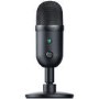Razer Seiren V2 Pro Microphone - Black