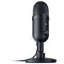 Razer Seiren V2 Pro Microphone - Black