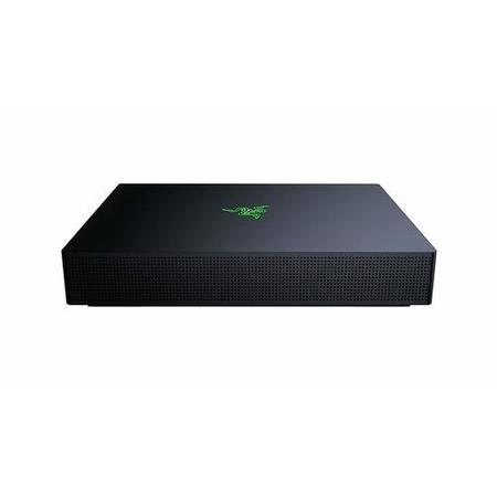 Razer Sila Wireless Gaming Router