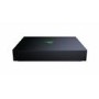 Razer Sila Wireless Gaming Router