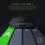 Razer Sila Wireless Gaming Router