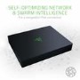 Razer Sila Wireless Gaming Router