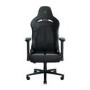 Razer Enki X Gaming Chair - Black/Green