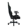 Razer Enki X Gaming Chair - Black/Green