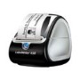 Dymo 450 Monochrome Label Thermal  Printer