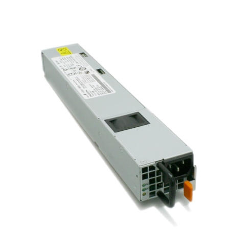 Fujitsu 800W Power Supply Unit