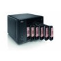 Fujitsu CELVIN NAS Server Q902 w/o HDD