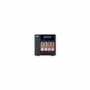 Fujitsu Celvin Q805 2GB No HDD Desktop NAS