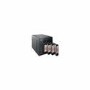 Fujitsu Celvin Q805 2GB No HDD Desktop NAS