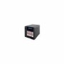 Fujitsu Celvin Q805 2GB No HDD Desktop NAS