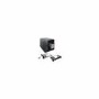 Fujitsu Celvin Q805 2GB No HDD Desktop NAS