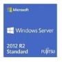 Fujitsu Windows Server 2012 R2 Standard Multi-Lingual 2 CPU DVD ROK