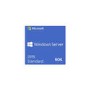 Fujitsu Microsoft Windows Server 2019 Standard - Base Licence - 16 cores - ROK