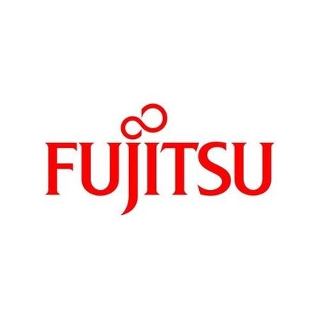 Fujitsu Microsoft Windows Server 2019 Standard - Base Licence - 16 cores - ROK