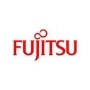 Fujitsu Microsoft Windows Server 2019 Standard - Base Licence - 16 cores - ROK