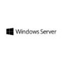 Fujitsu Microsoft Windows Server 2019 Standard - Base Licence - 16 cores - ROK