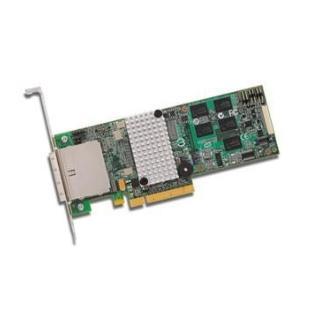 Fujitsu RAID Controller BBU Upgrade for RAID 5/6 C