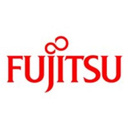 Fujitsu DVD-RW supermulti Slimline SATA