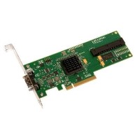 FUJITSU SAS Ctrl 3Gb/s 4int/4ext PCIe