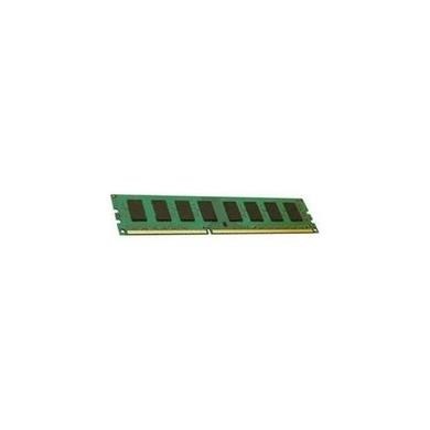 Hyoertec 8GB - DDR3 - 1333MHz - DIMM 240-pin