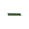 Hyoertec 8GB - DDR3 - 1333MHz - DIMM 240-pin