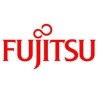 Open Box - Fujitsu LSI MegaRAID Storage Controller 