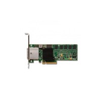 Fujitsu Raid Controller for TFM Module for FBU option on D3116