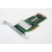 Fujitsu RAID Ctrl SAS 6G 1GB D3116