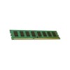 FUJITSU INTEGRAL 16GB DDR3-1600 DIMM Reg Rank2