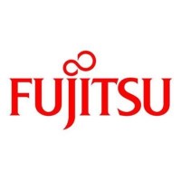 FUJITSU - power supply - hot-plug / redundant