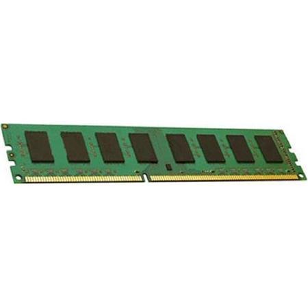Cisco Memory/16GB DDR3-1866MHz RDIMM/PC3-14900
