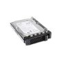 " Fujitsu 4000GB Hard Drive SAS 6 Gb/s 7200 rpm H