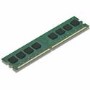 Fujitsu  - 8GB - DDR4 - 2400 MHz - DIMM 288-pin