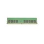 Fujitsu  - 8GB - DDR4 - 2400 MHz - DIMM 288-pin